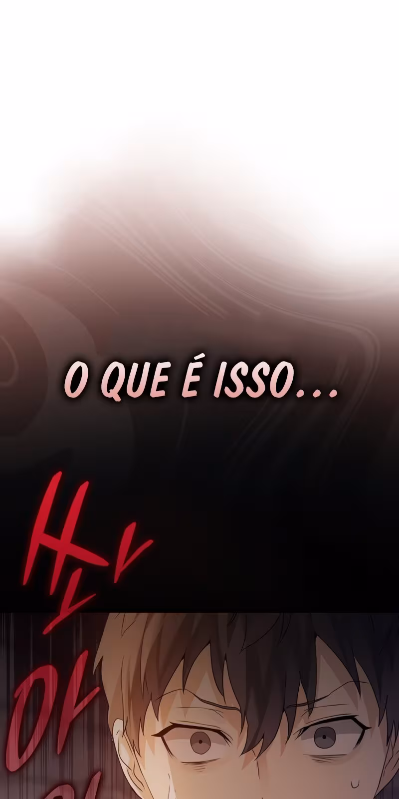 Página do Capítulo 02