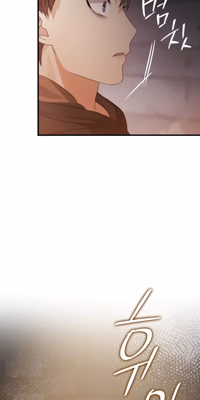 Página do Capítulo 02