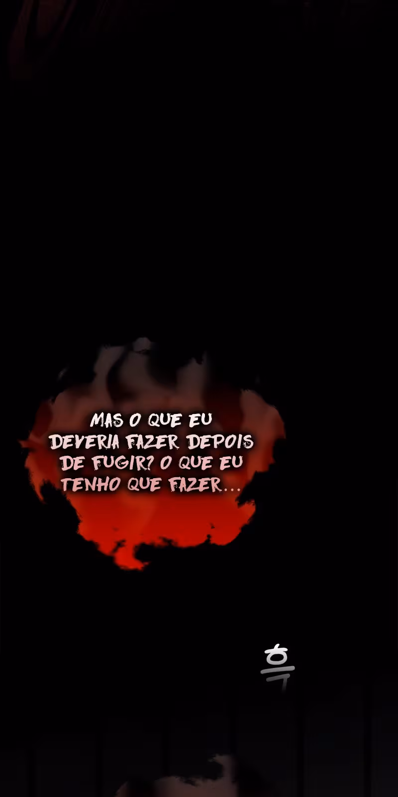 Página do Capítulo 02