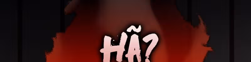 Página do Capítulo 02