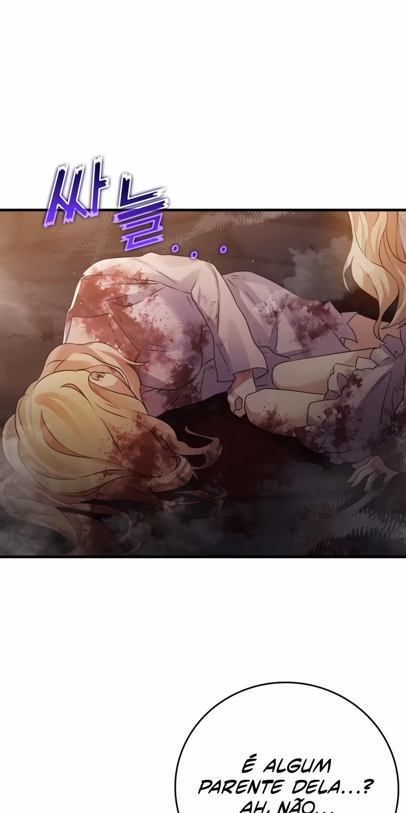 Página do Capítulo 02