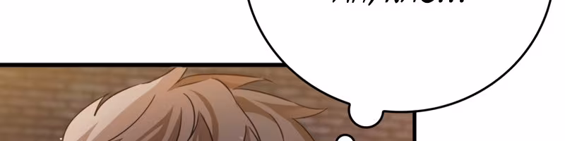 Página do Capítulo 02