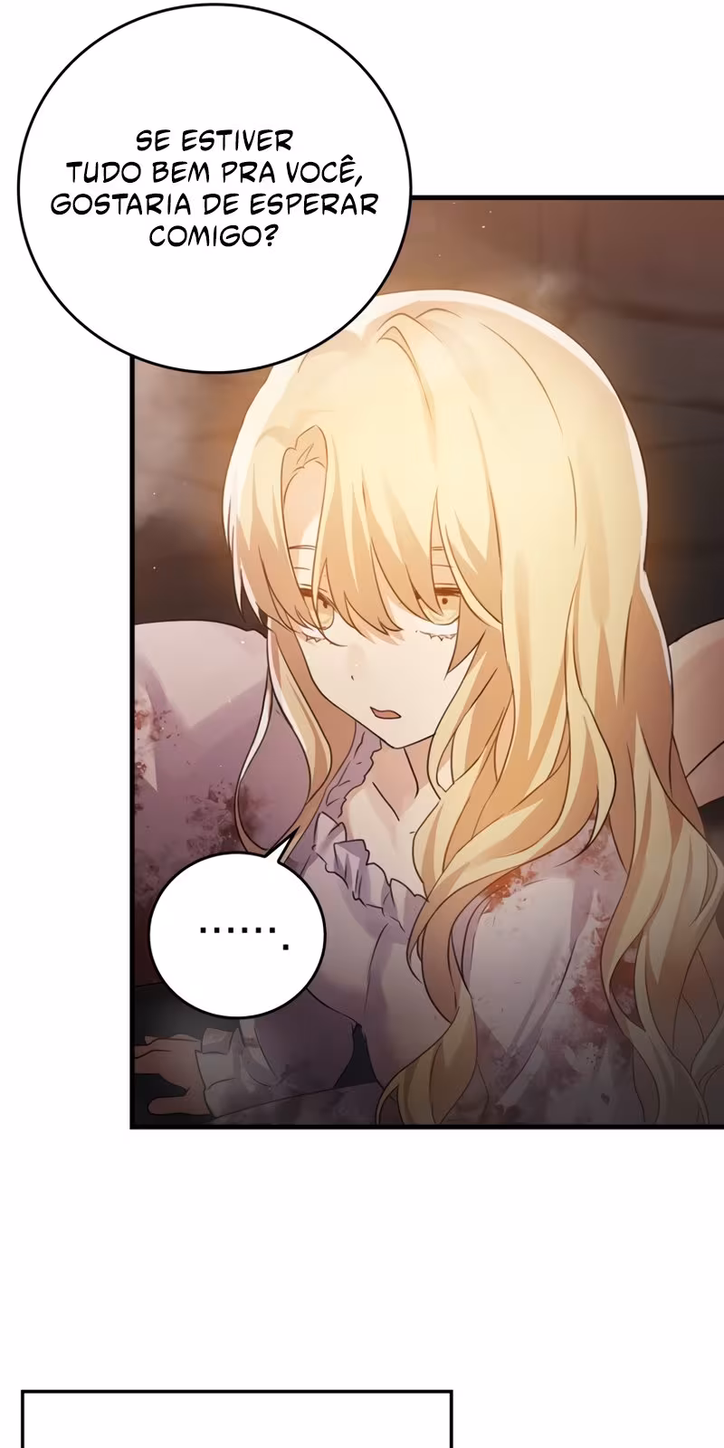 Página do Capítulo 02