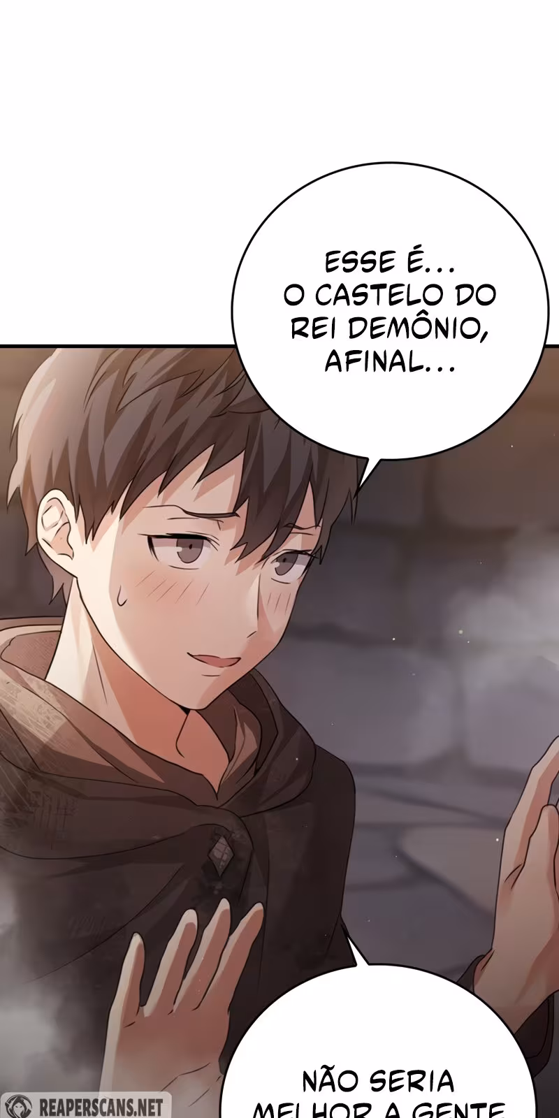 Página do Capítulo 02