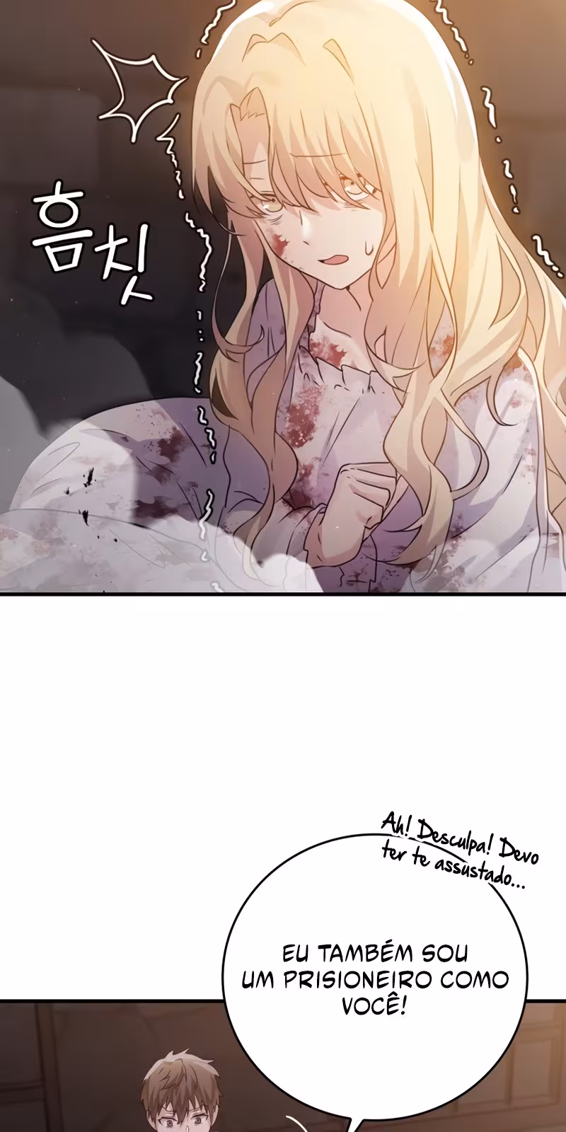 Página do Capítulo 02