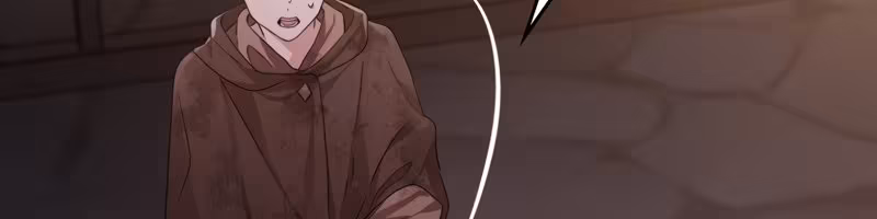 Página do Capítulo 02