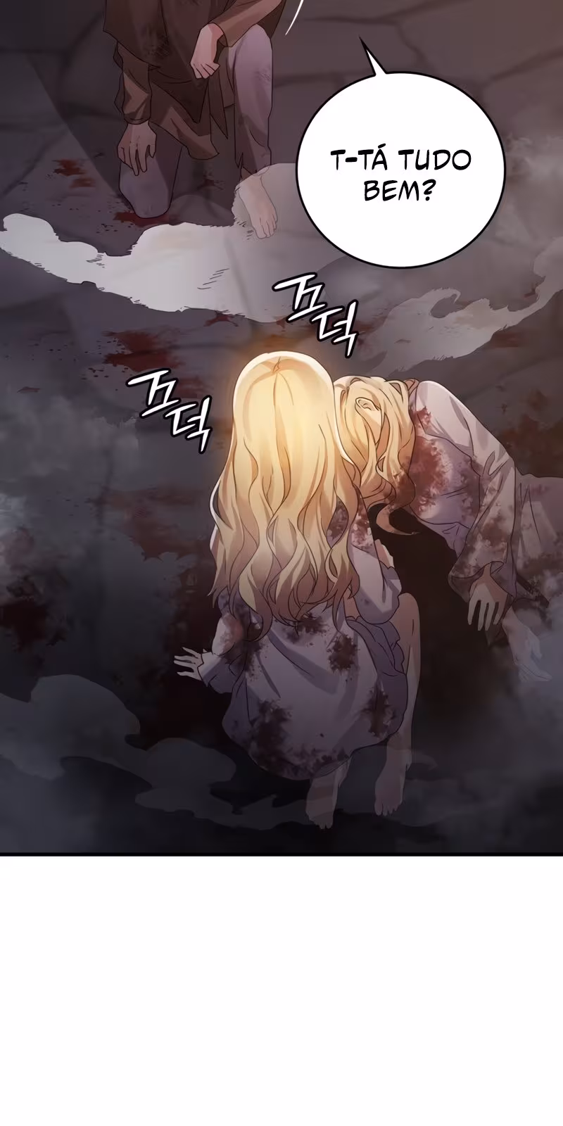 Página do Capítulo 02