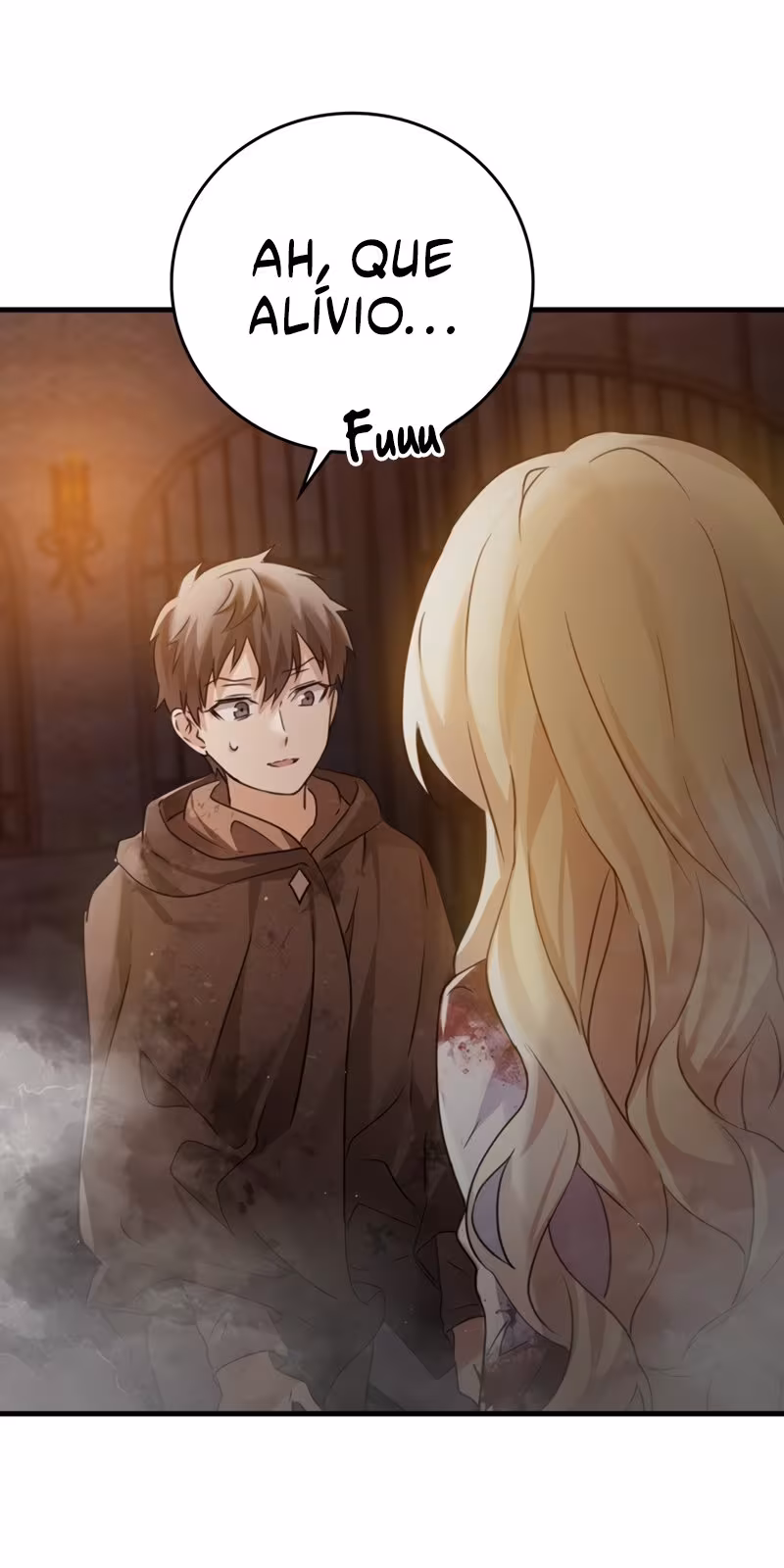 Página do Capítulo 02