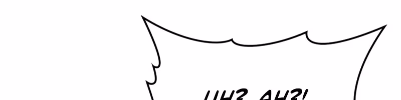 Página do Capítulo 02