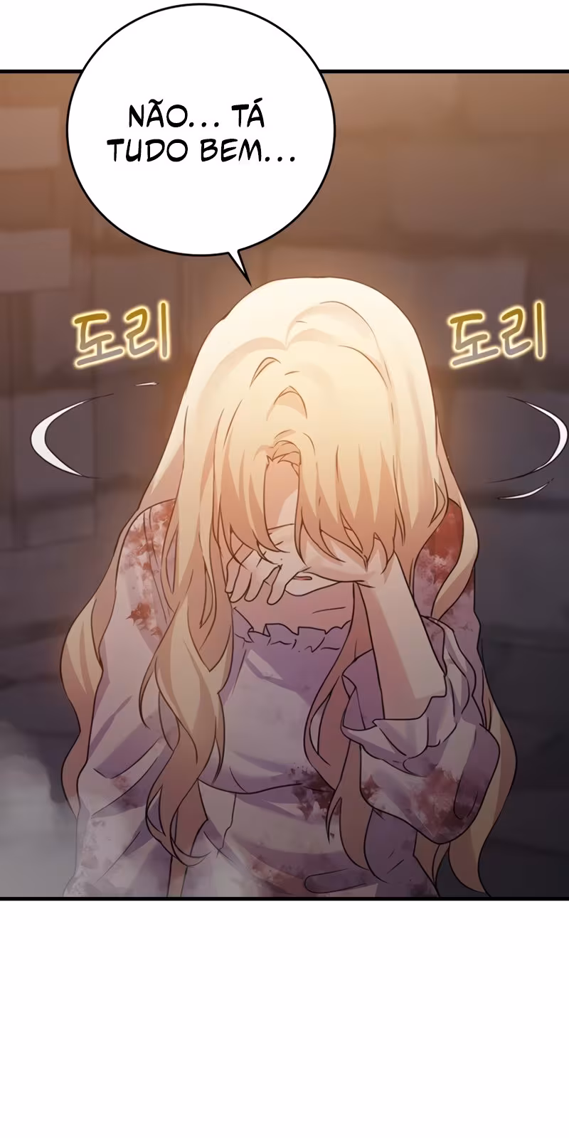 Página do Capítulo 02