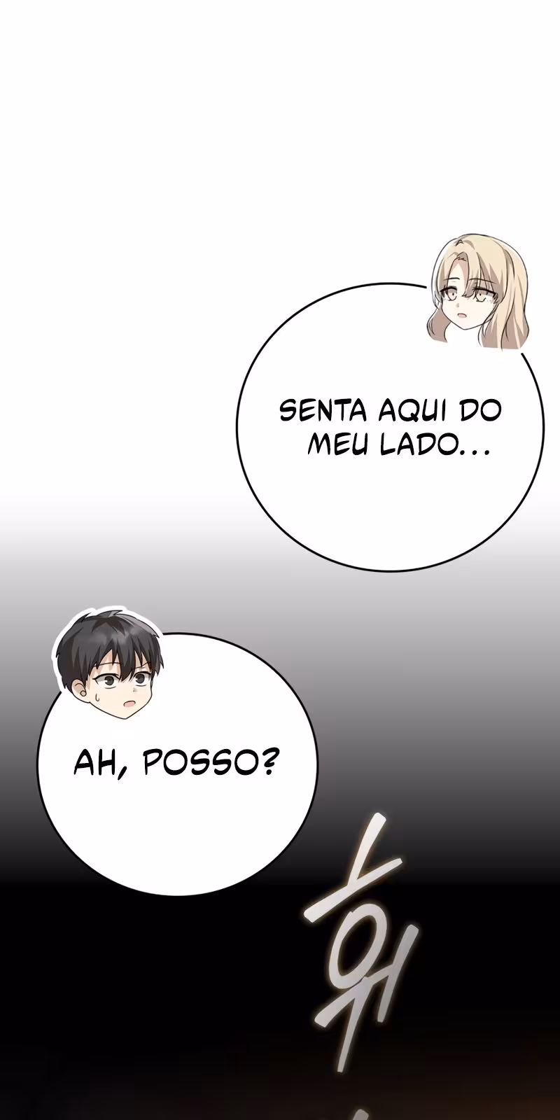 Página do Capítulo 02