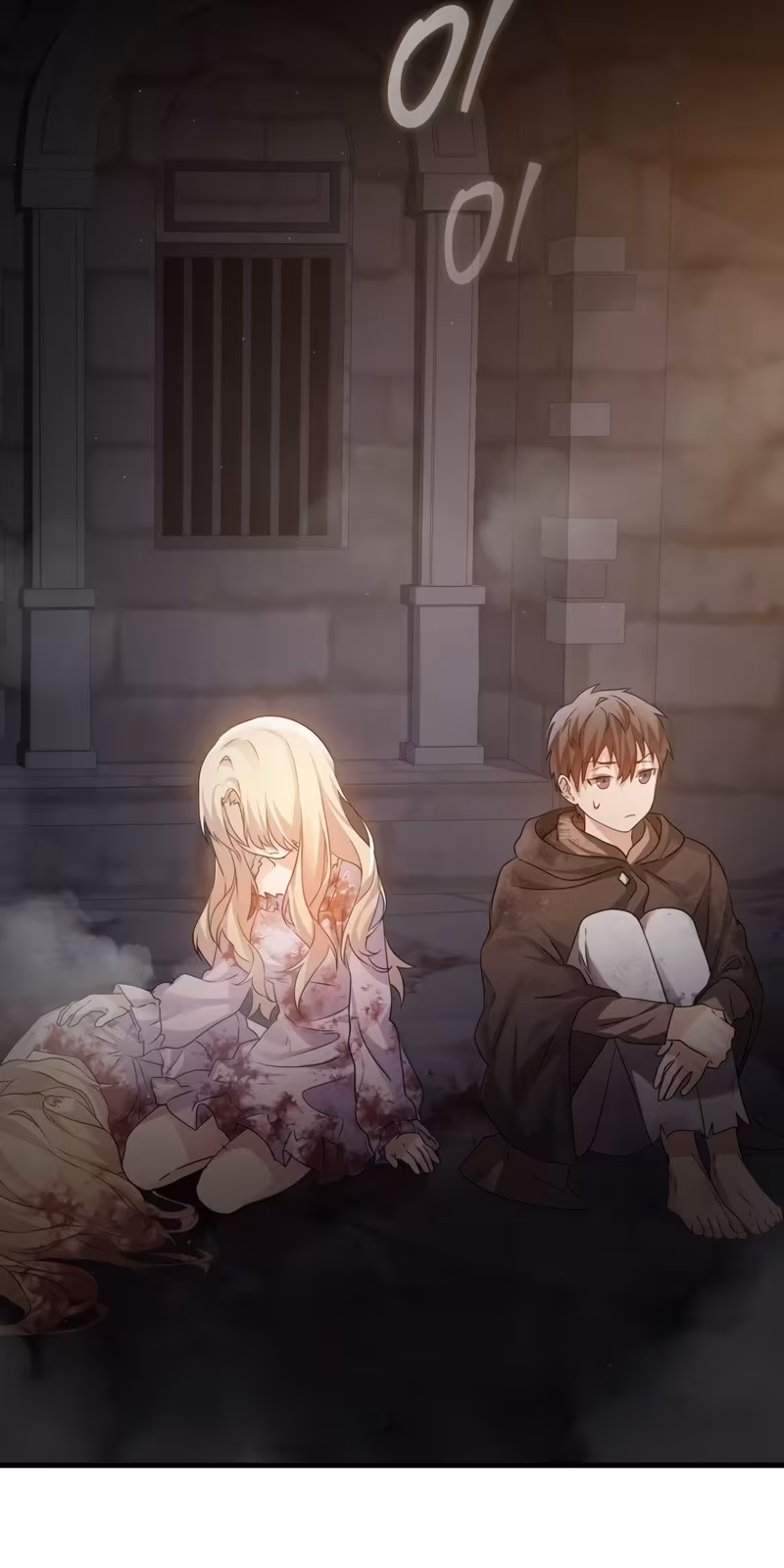 Página do Capítulo 02