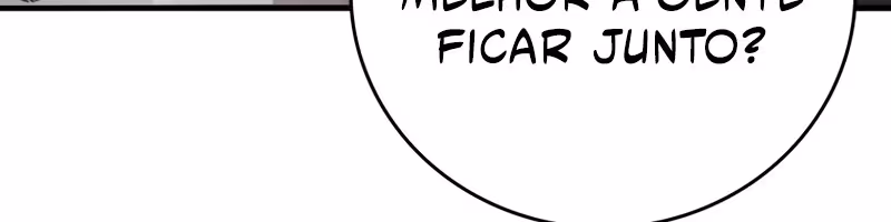 Página do Capítulo 02