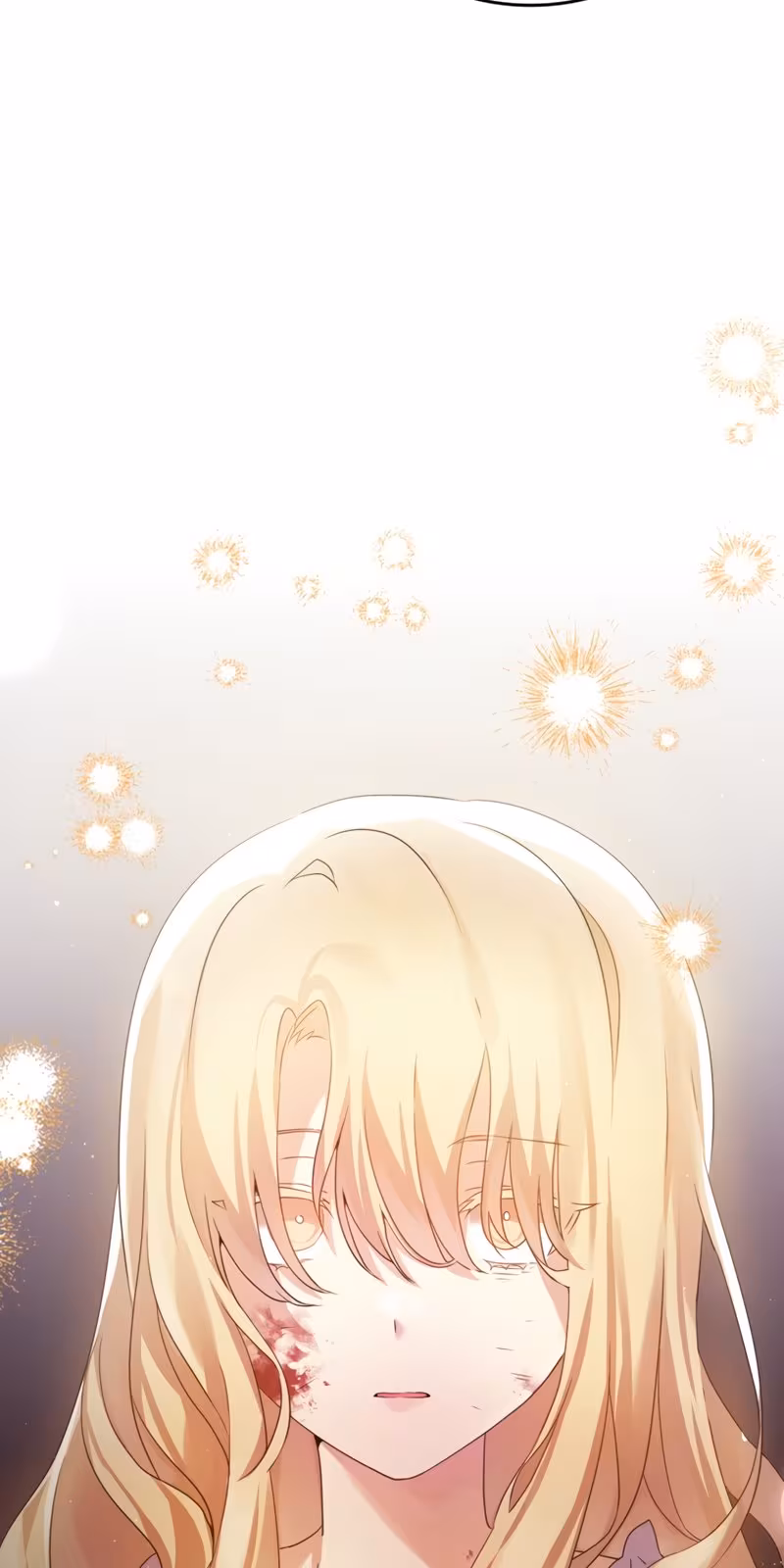 Página do Capítulo 02