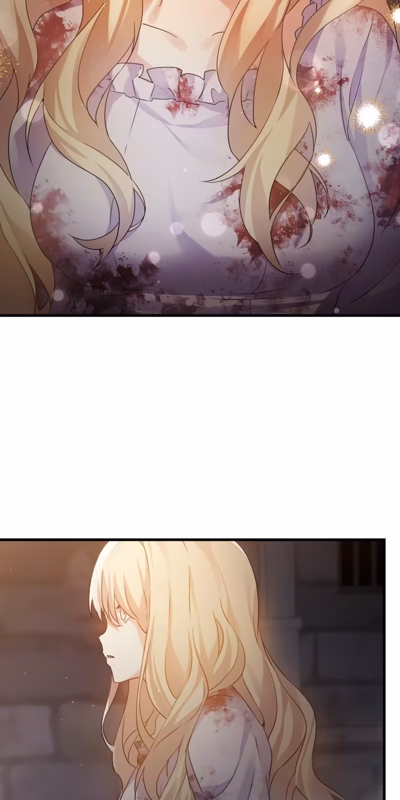 Página do Capítulo 02