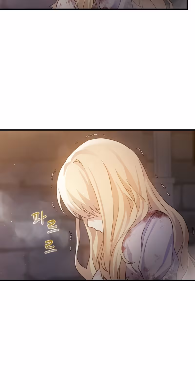 Página do Capítulo 02