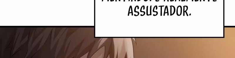 Página do Capítulo 02