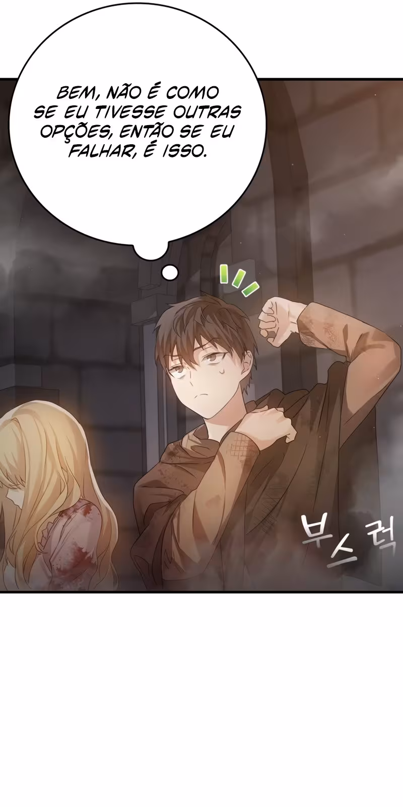 Página do Capítulo 02