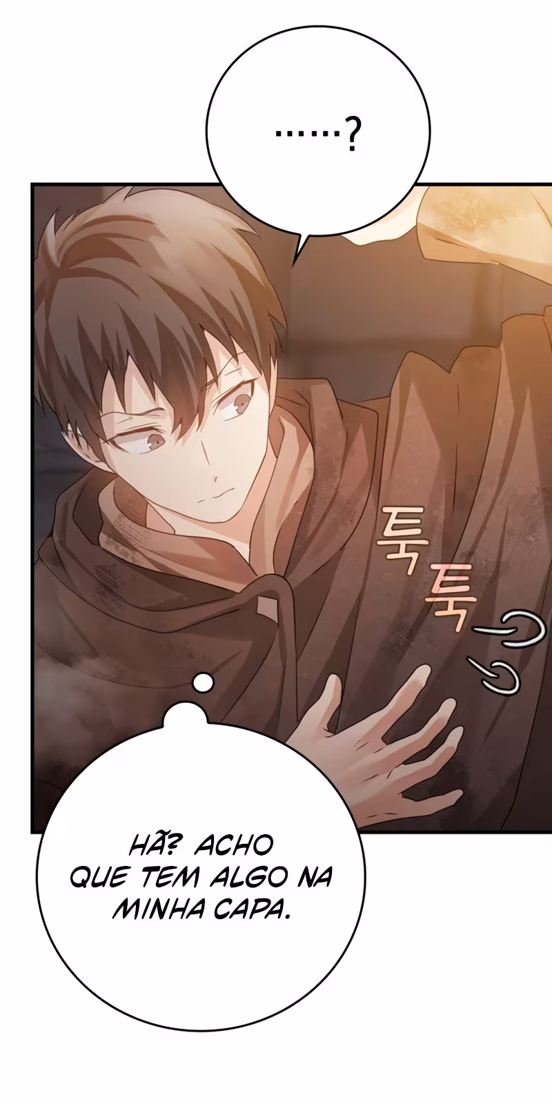 Página do Capítulo 02