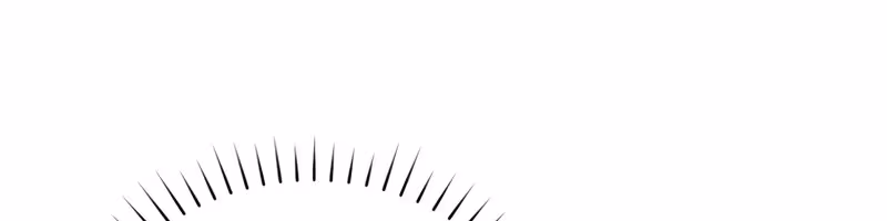 Página do Capítulo 02