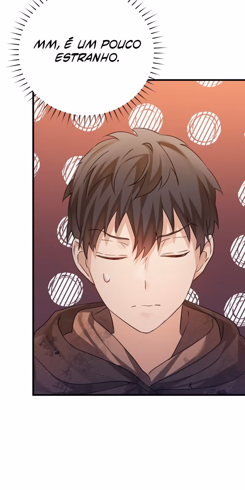 Página do Capítulo 02