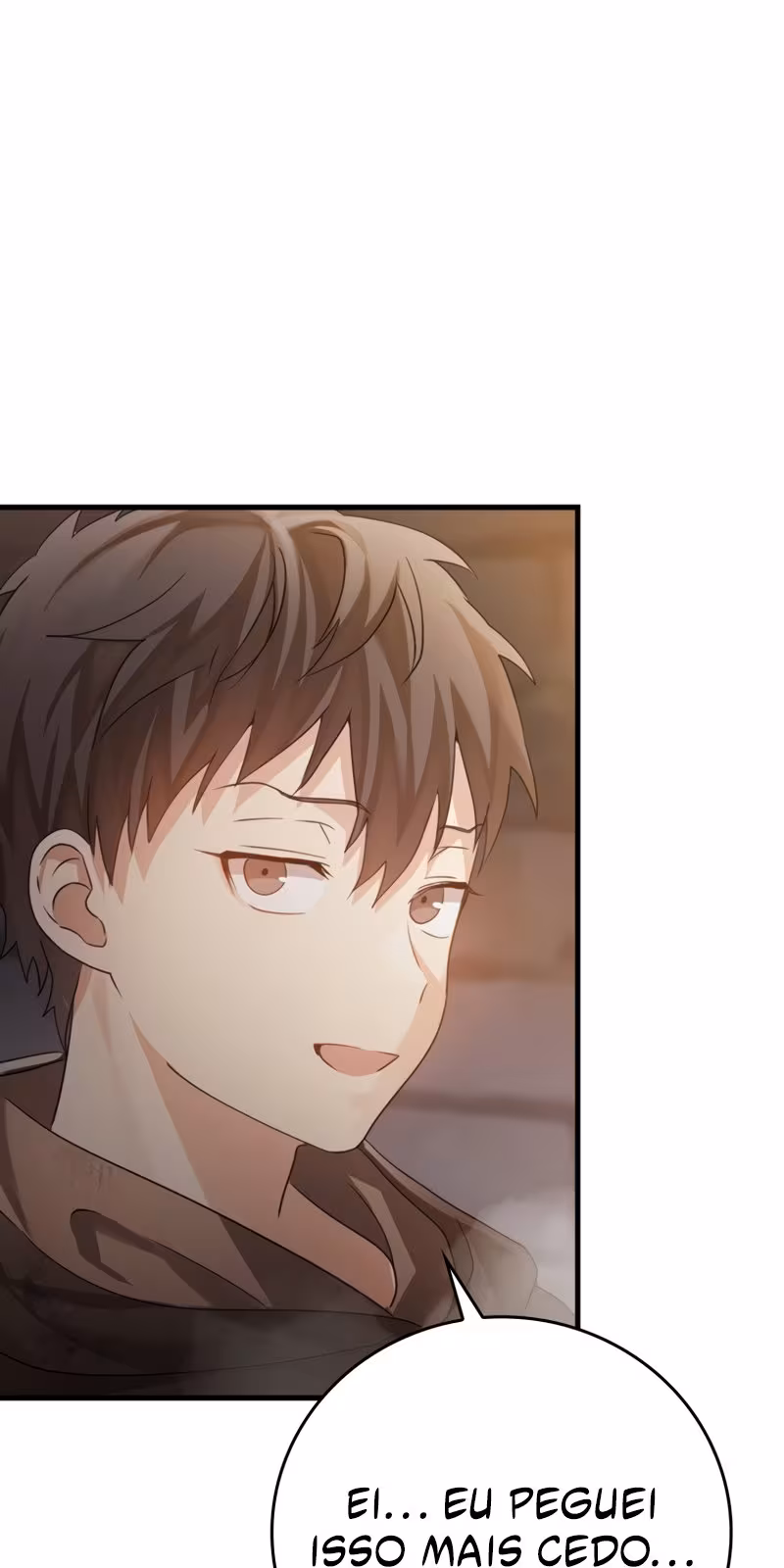 Página do Capítulo 02