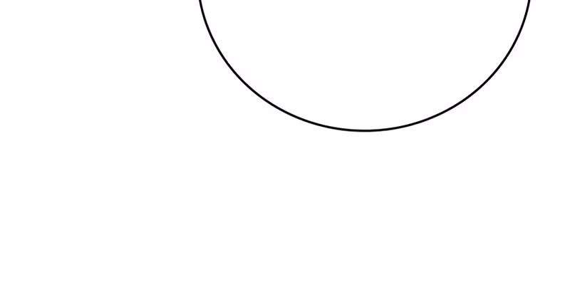 Página do Capítulo 02