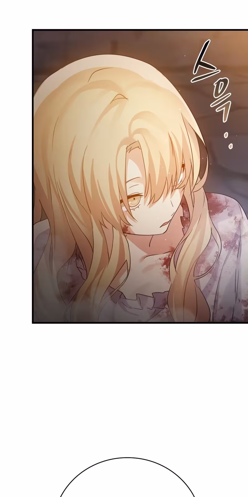 Página do Capítulo 02