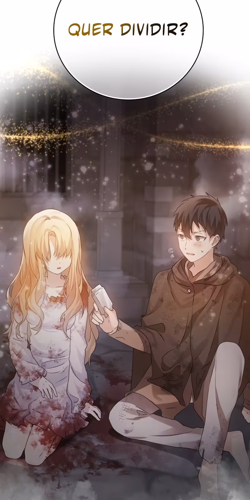 Página do Capítulo 02