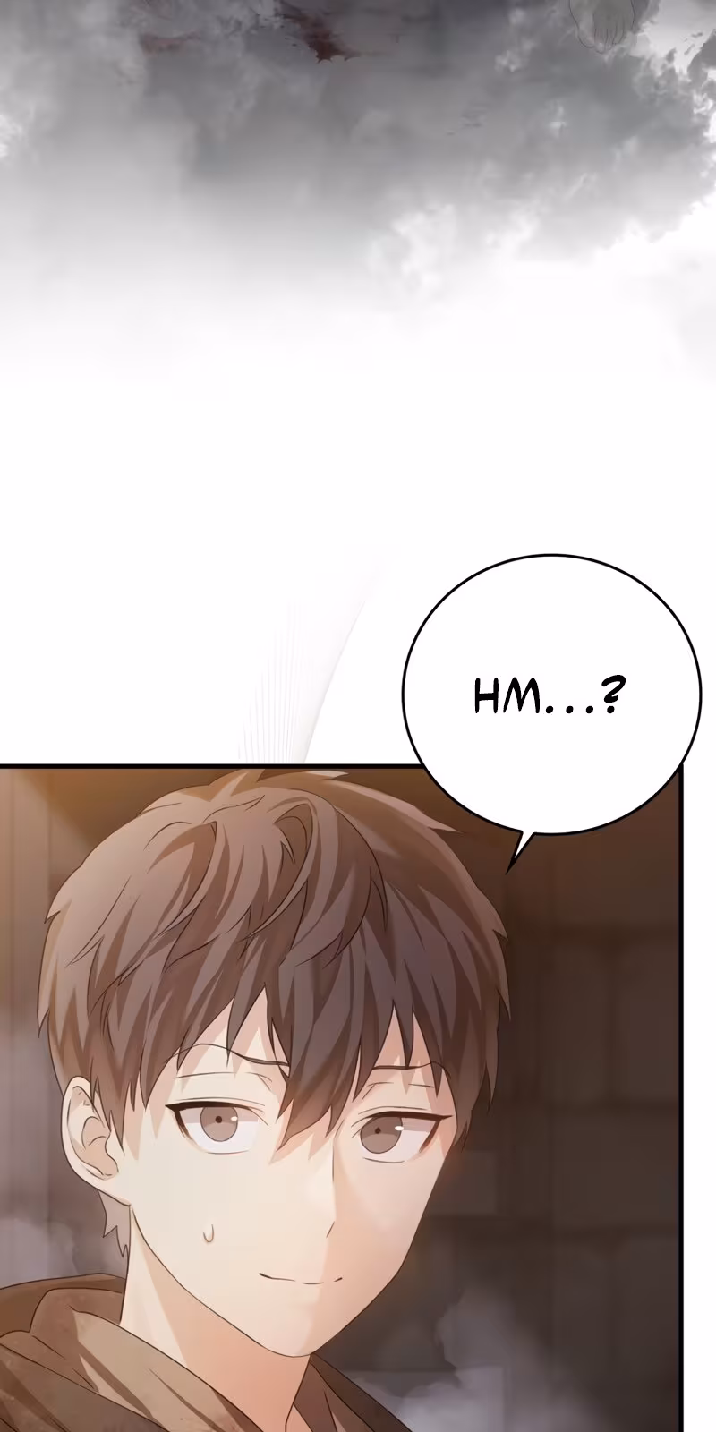 Página do Capítulo 02