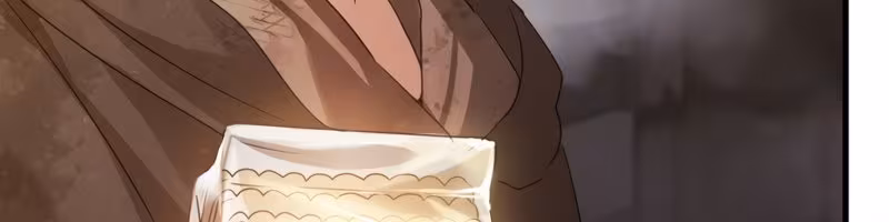 Página do Capítulo 02