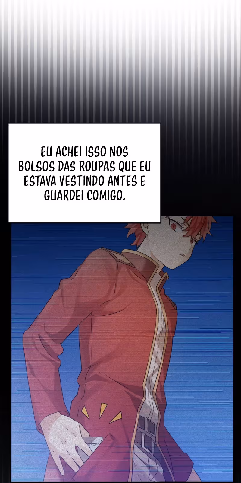 Página do Capítulo 02