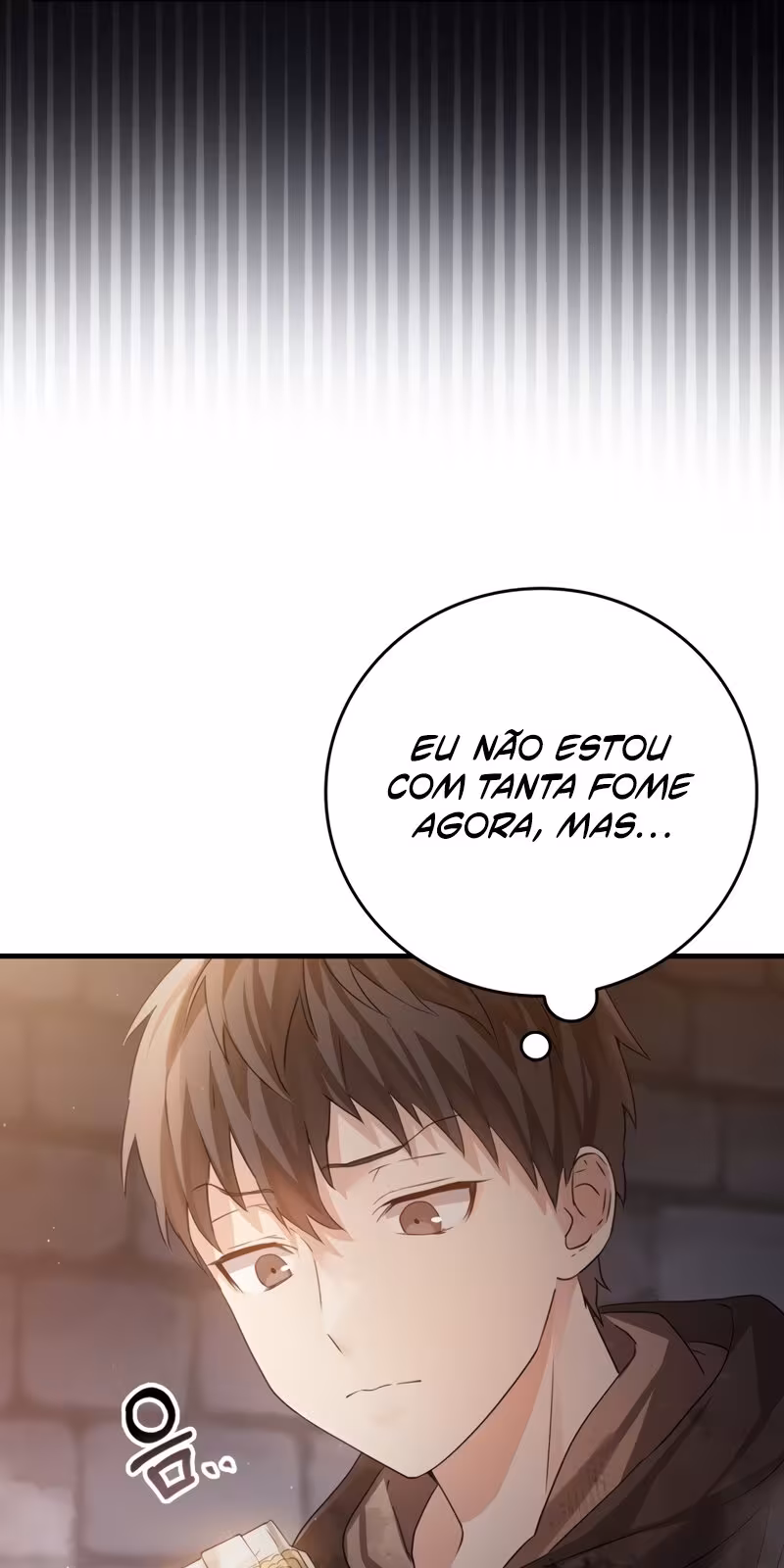 Página do Capítulo 02