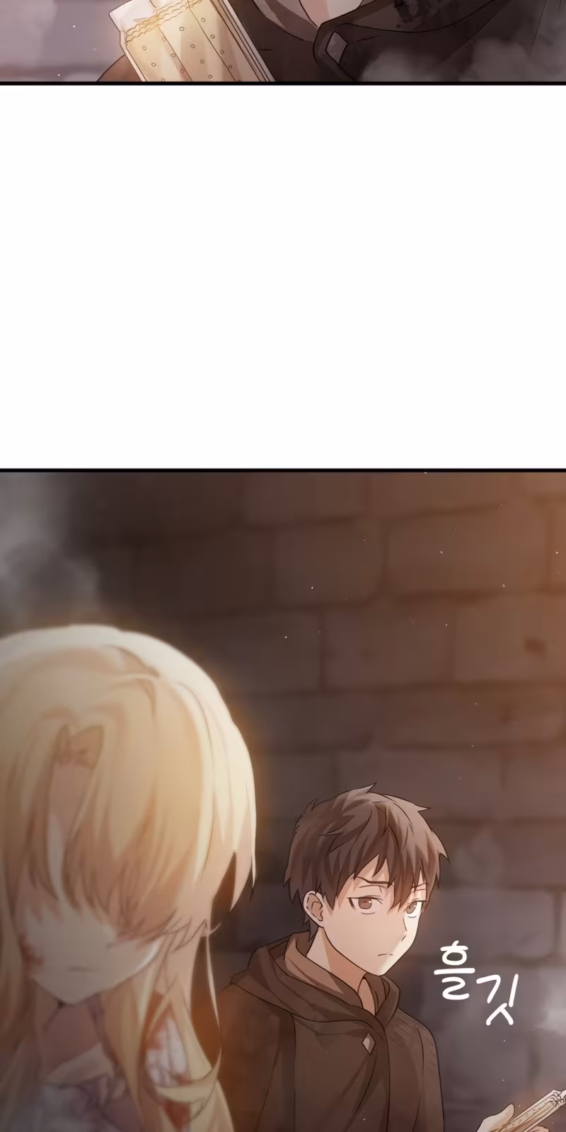 Página do Capítulo 02