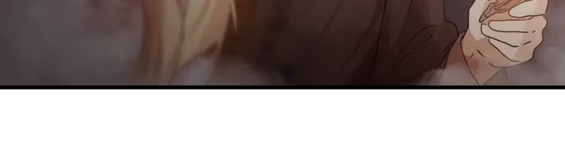 Página do Capítulo 02