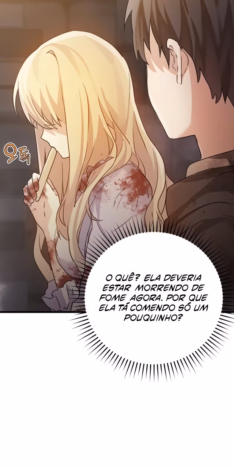 Página do Capítulo 02