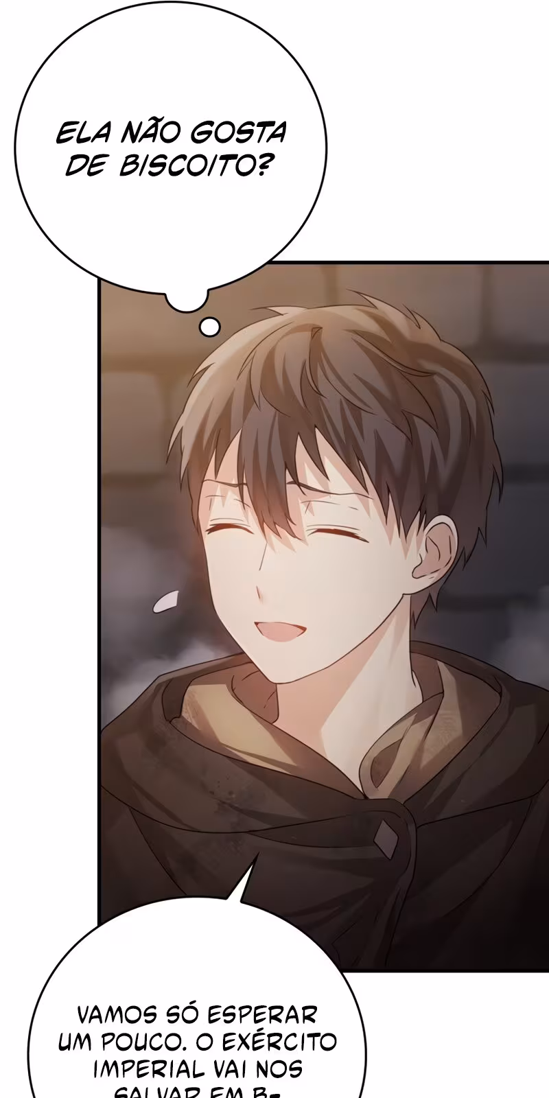 Página do Capítulo 02