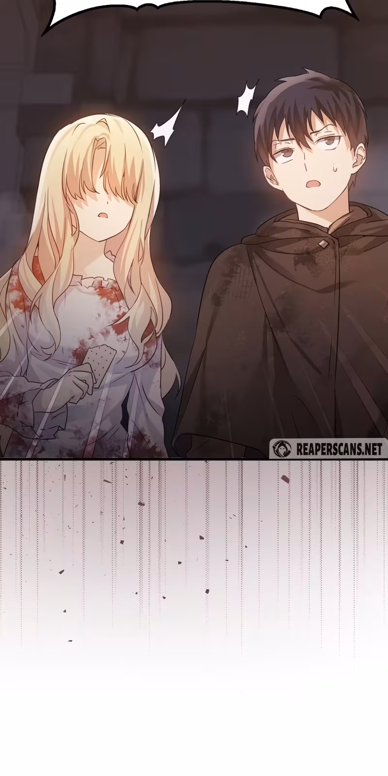 Página do Capítulo 02