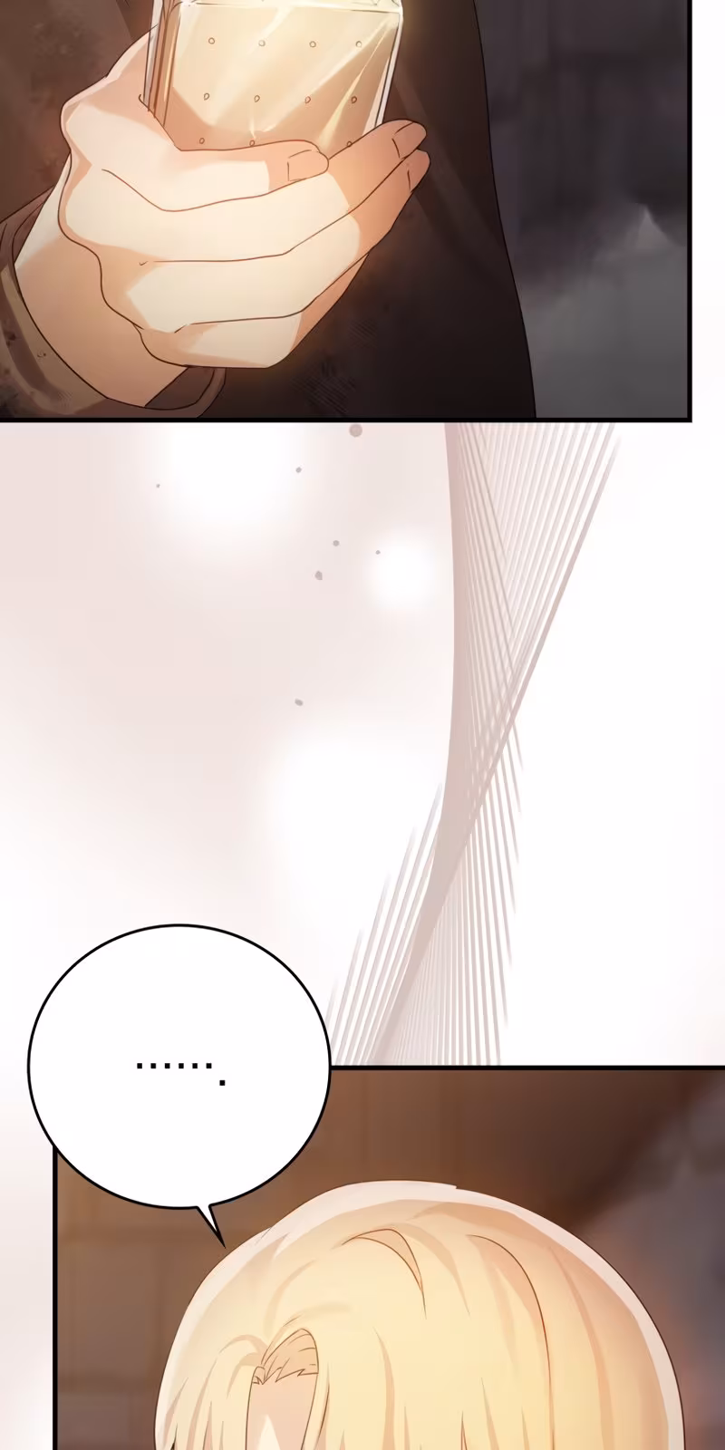 Página do Capítulo 02