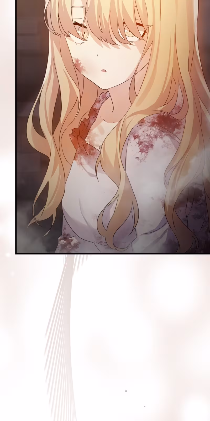 Página do Capítulo 02