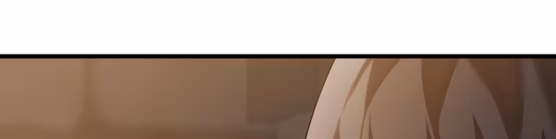 Página do Capítulo 02