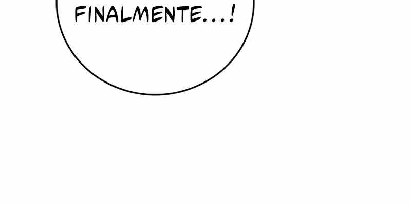 Página do Capítulo 02