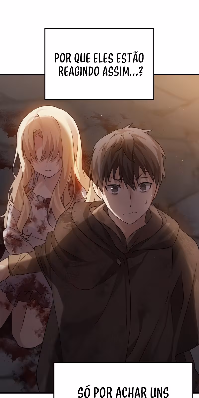 Página do Capítulo 02