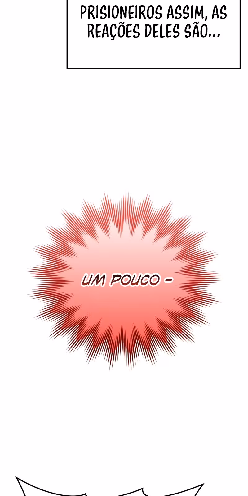 Página do Capítulo 02