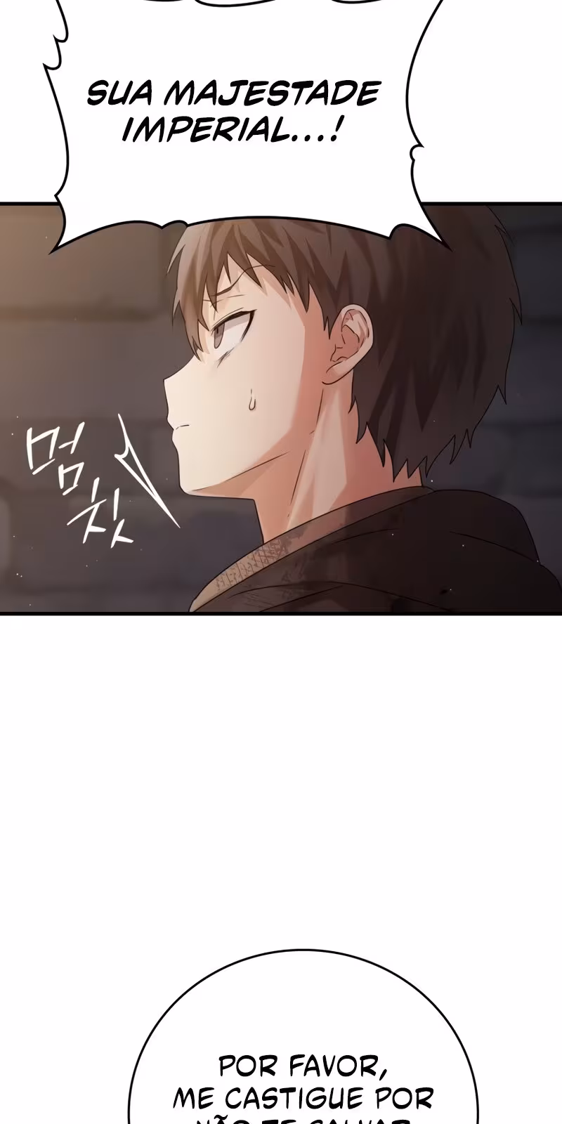 Página do Capítulo 02