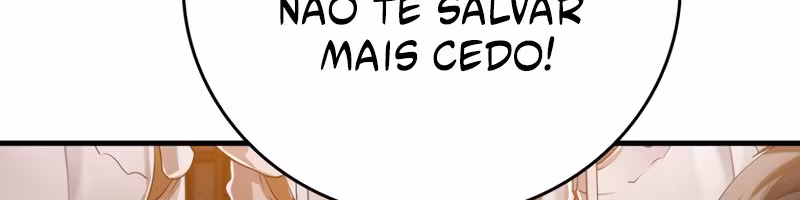 Página do Capítulo 02