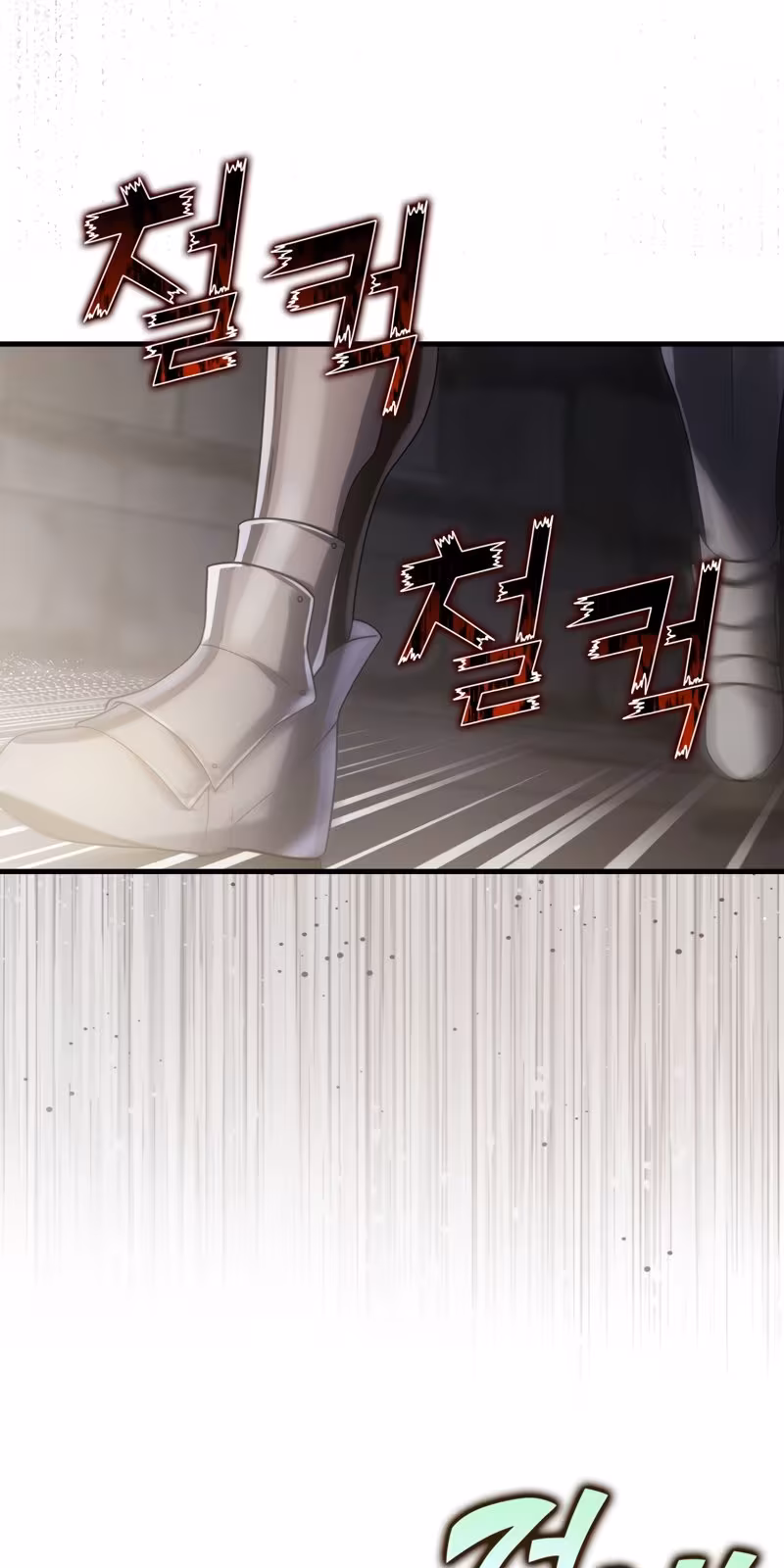 Página do Capítulo 02