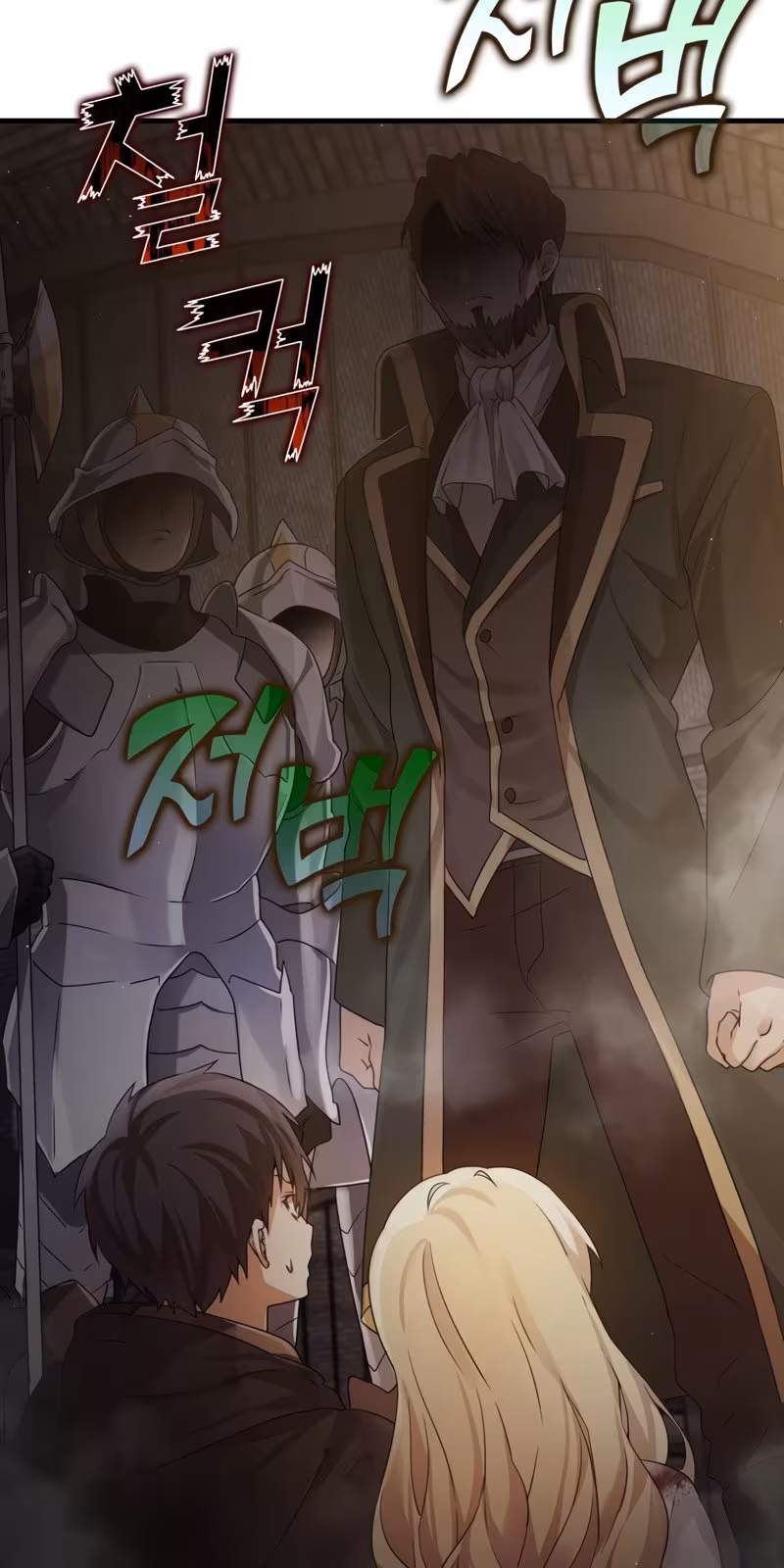 Página do Capítulo 02