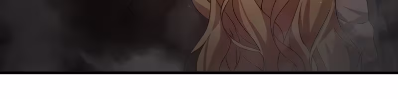 Página do Capítulo 02