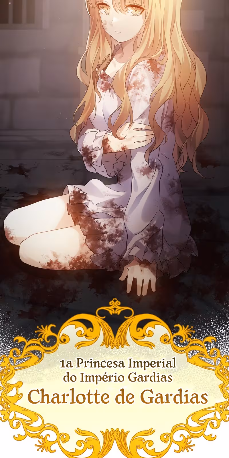 Página do Capítulo 02